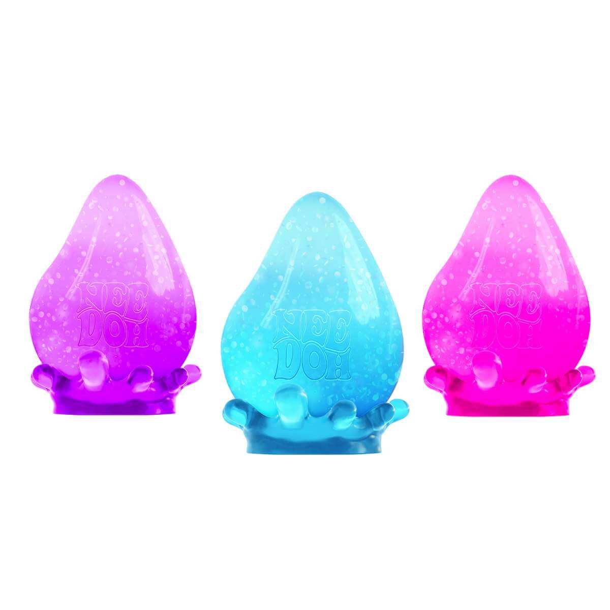 NeeDoh - Dream Drop *PRE ORDER - Funky Gifts NZ