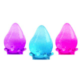 NeeDoh - Dream Drop *PRE ORDER - Funky Gifts NZ