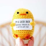 Positive Pals - Funky Gifts NZ