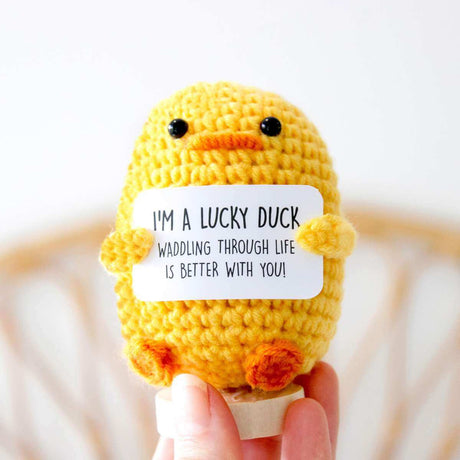 Positive Pals - Funky Gifts NZ