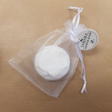 Essentially Tamara Shower Bomb (Single) - Funky Gifts NZ