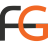 logo of Funky Gifts NZ - Unique Gift Ideas