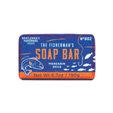 Fisherman's Friend Gift Box - Funky Gifts NZ
