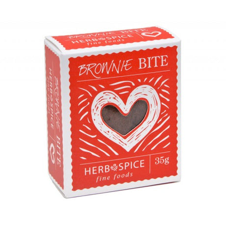 Pohutukawa Pamper Gift Set - Funky Gifts NZ