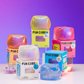 fun_cube_squish__1_.jpg