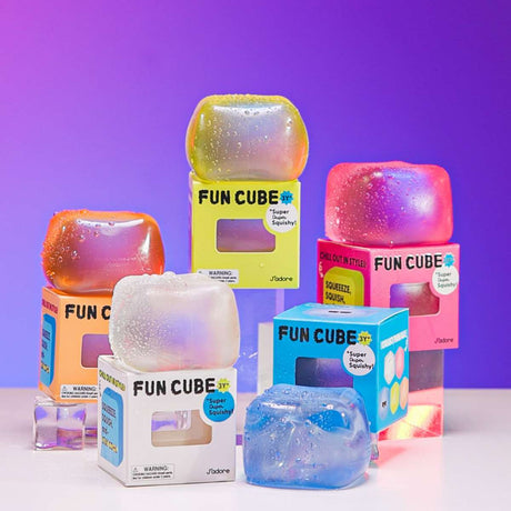 fun_cube_squish__1_.jpg
