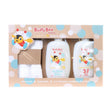 Buzzy Bee Manuka Honey Bathtime Gift Set - Funky Gifts NZ