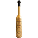 A Taste of Paris - Gourmet Truffle Olive Oil - Funky Gifts NZ