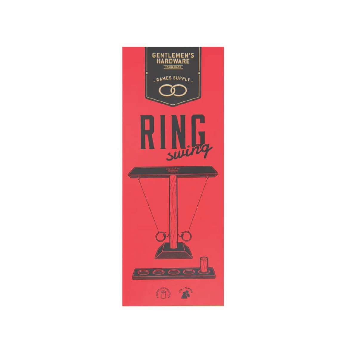 gentlemens_hardware_Ring_Swing_Game.jpg