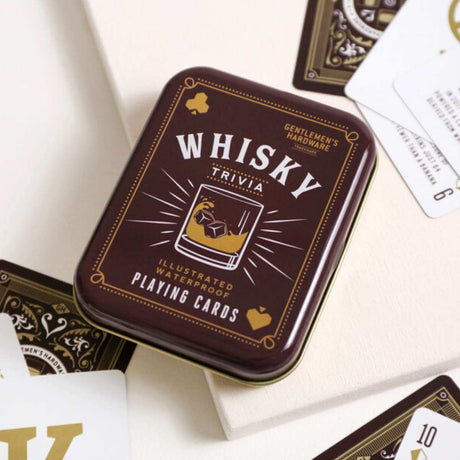 gentlemens_hardware_Whisky_Trivia_Playing_Cards.jpg