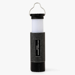 Gentlemen's Hardware- Flashlight Lantern Multi-Tool 3-in-1 - Funky Gifts NZ