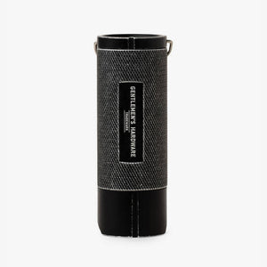 Gentlemen's Hardware- Flashlight Lantern Multi-Tool 3-in-1 - Funky Gifts NZ