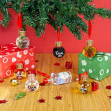 Festive Boozeballs - Funky Gifts NZ