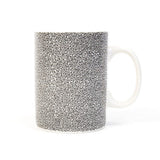 Micro Penis Novelty Mug - Funky Gifts NZ