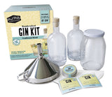 Mad Millie Handcrafted Gin Making Kit - Funky Gifts NZ