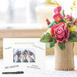 Signature Frame - Graduation - Funky Gifts NZ