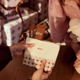 Al.ive Body Hand & Lip Gift Set - Cinnamon & Citrus - Funky Gifts NZ