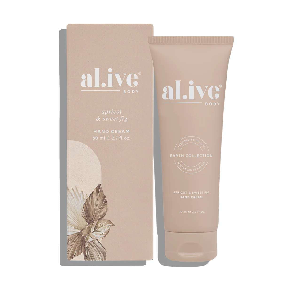 hand_cream___apricot___sweet_fig__1_.jpg