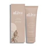 hand_cream___apricot___sweet_fig__1_.jpg