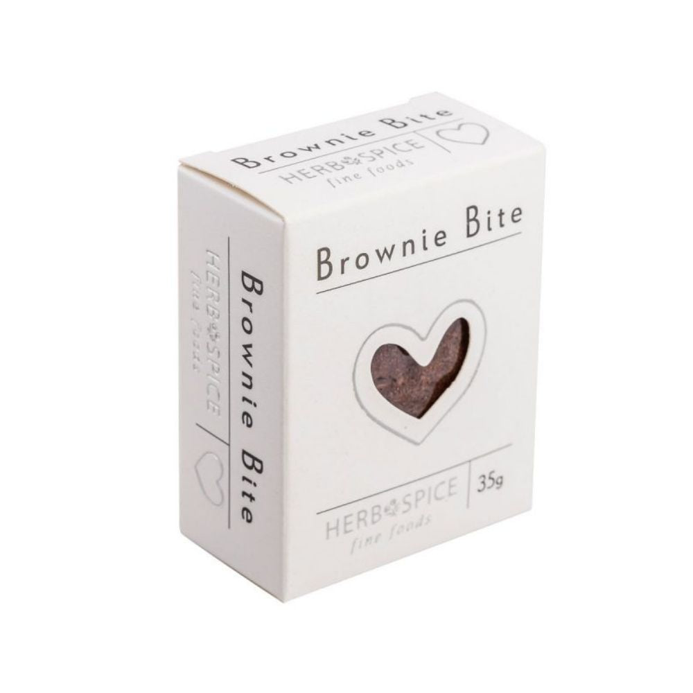 Brownie Bite - Funky Gifts NZ