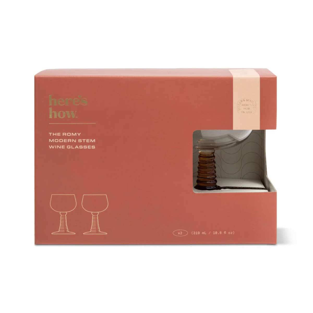 heres_how_The_Romy_Wine_Glasses_Amber.jpg
