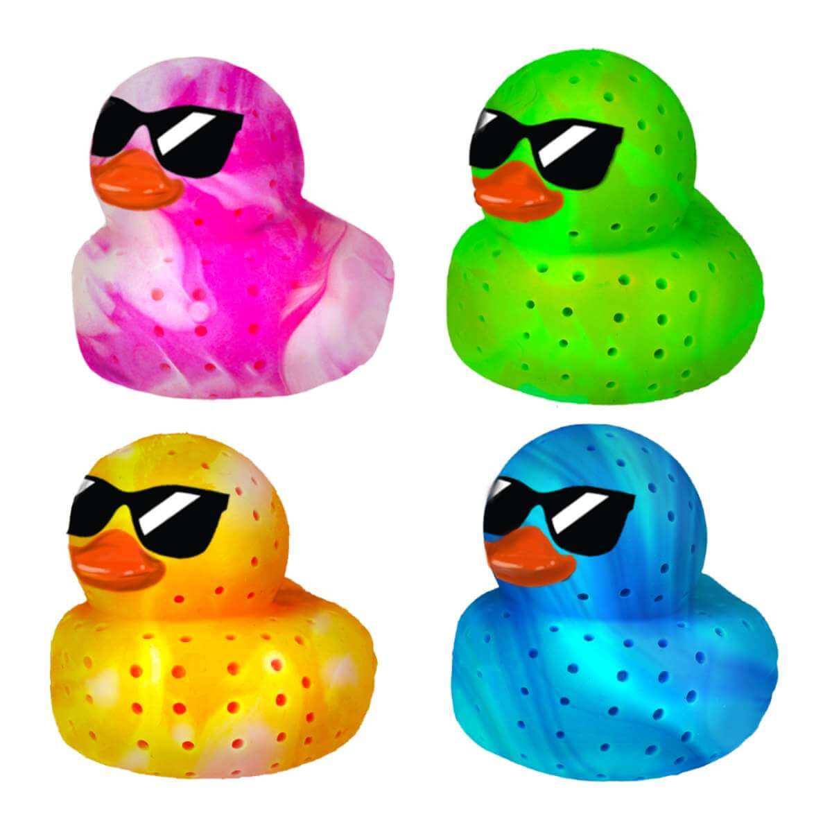 jA_rU_Hello_Ducky_Water_Splasher.jpg