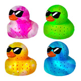 jA_rU_Hello_Ducky_Water_Splasher.jpg