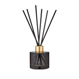 Luna Luxury Diffuser 120ml - Midnight - Funky Gifts NZ