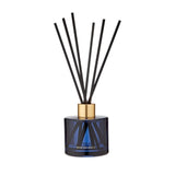 Luna Luxury Diffuser 120ml - Winter Spice - Funky Gifts NZ