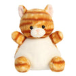 Palm Pals - Meow Kitty Large - Funky Gifts NZ
