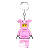 lego_minifigures_keychain_light_Animal_Piggy__1_.jpg