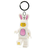 lego_minifigures_keychain_light_Animals_Bunny__1_.jpg