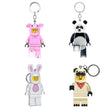 lego_minifigures_keychain_light_Animals__1_.jpg