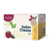 Mad Millie Italian Cheese Kit - Funky Gifts NZ