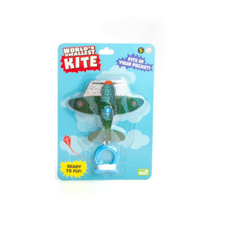 mdi_World_s_Smallest_Kite___Fighter_Planes.jpg