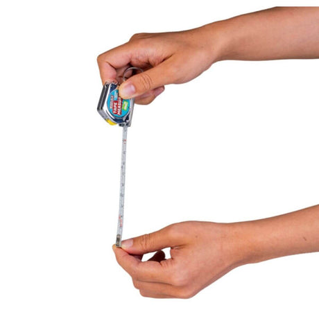 mdi_World_s_Smallest_Tape_Measure_Keychain.jpg