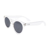 Moana Road Sunglasses Grace Kelly - Clear #3302 - Funky Gifts NZ