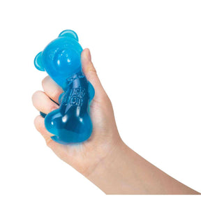 NeeDoh - Gummy Bear *PRE ORDER - Funky Gifts NZ