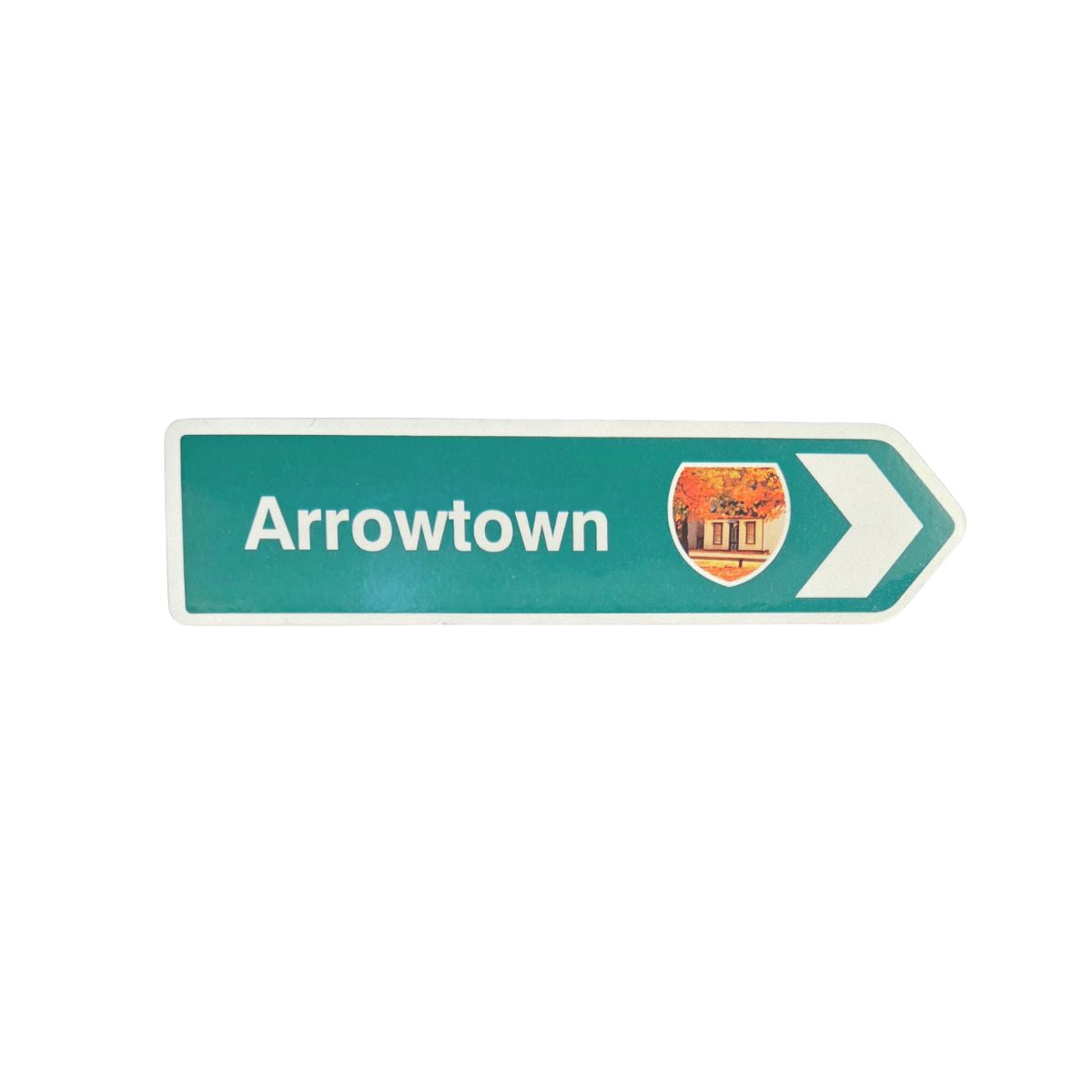 nz_road_sign_magnets_arrowtown.jpg