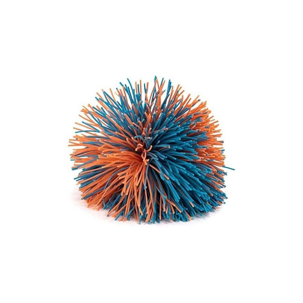 OGO Koosh Ball Toy - Funky Gifts NZ