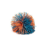 OGO Koosh Ball Toy - Funky Gifts NZ