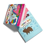 ooly_Carry_Along__Coloring_Book_and_Crayon_Set___Unicorn_Pals__1_.jpg