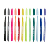 Fabric Doodlers Marker - Funky Gifts NZ