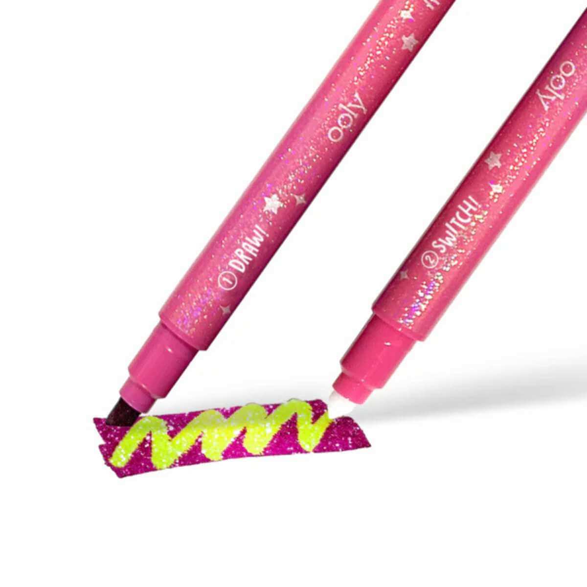 ooly_Switch_Eroo_Sparkle_Glittery_Color_Changing_Markers__1_.jpg