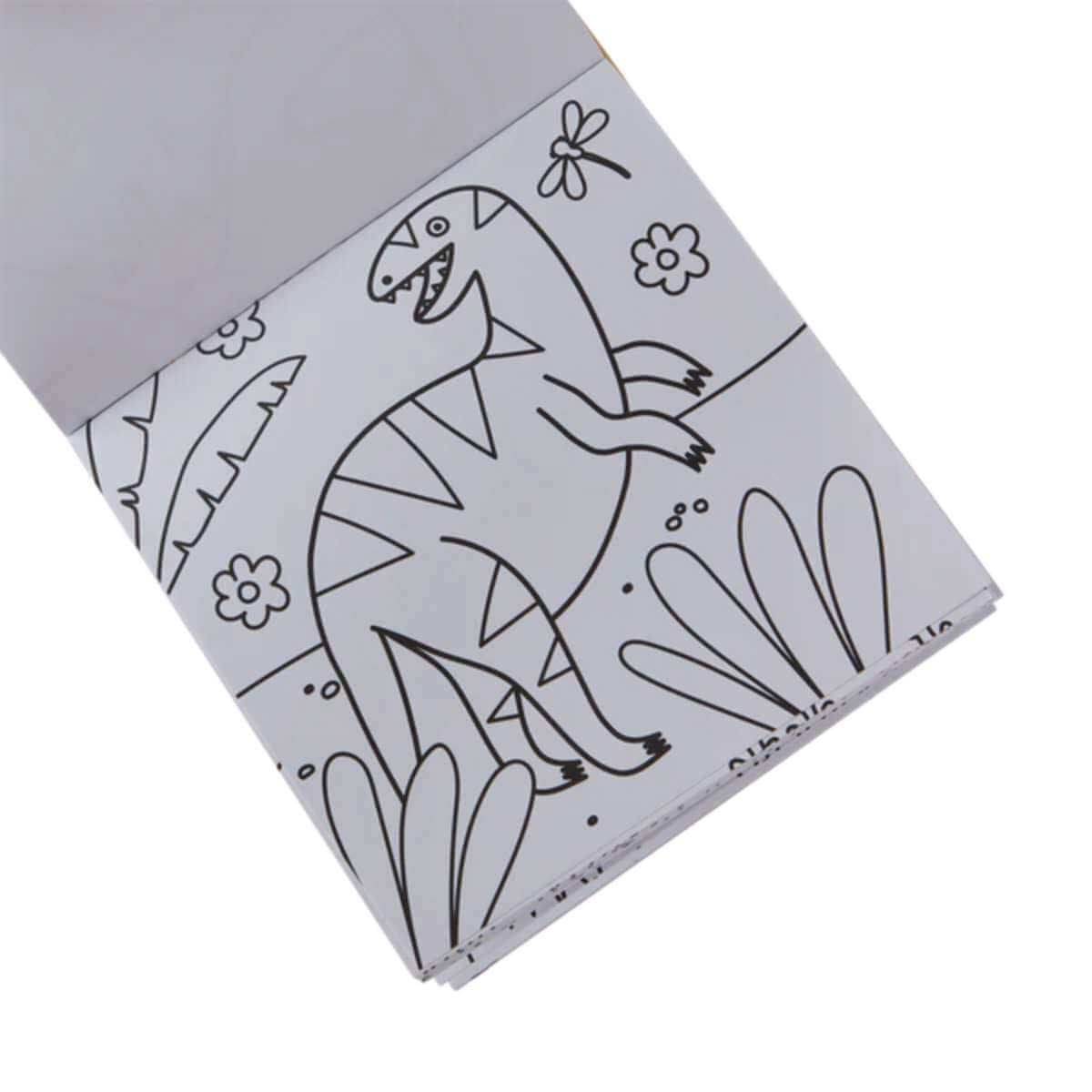 ooly_arts___crafts_Carry_Along__Coloring_Book_and_Crayon_Set___Dinoland__1_.jpg
