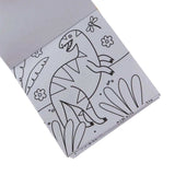 ooly_arts___crafts_Carry_Along__Coloring_Book_and_Crayon_Set___Dinoland__1_.jpg