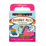 ooly_arts___crafts_Carry_Along__Coloring_Book_and_Crayon_Set___Unicorn_Pals__1_.jpg
