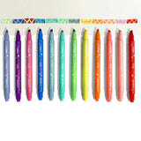 ooly_arts___crafts_Switch_Eroo_Sparkle_Glittery_Color_Changing_Markers__1_.jpg