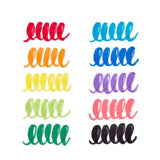 ooly_arts___crafts___Big_Bright_Brush_Markers__1_.jpg