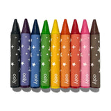 ooly_arts___crafts___SCarry_Along__Coloring_Book_and_Crayon_Set___Unicorn_Pal__1_.jpg